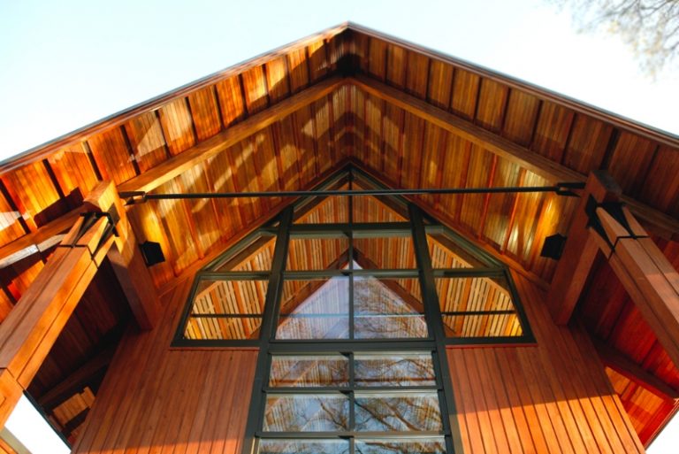 Lighting Virginia Project Photo Gallery Roanoke, Richmond & VA Beach