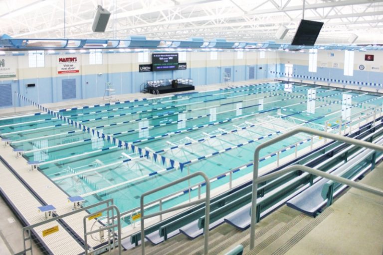 Lighting Virginia Project Photo Gallery Roanoke, Richmond & VA Beach