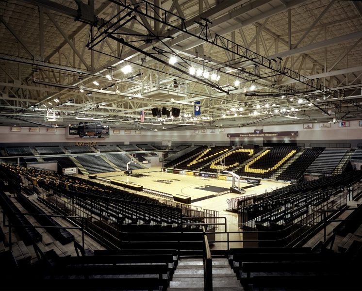 Lighting Virginia Project Photo Gallery Roanoke, Richmond & VA Beach