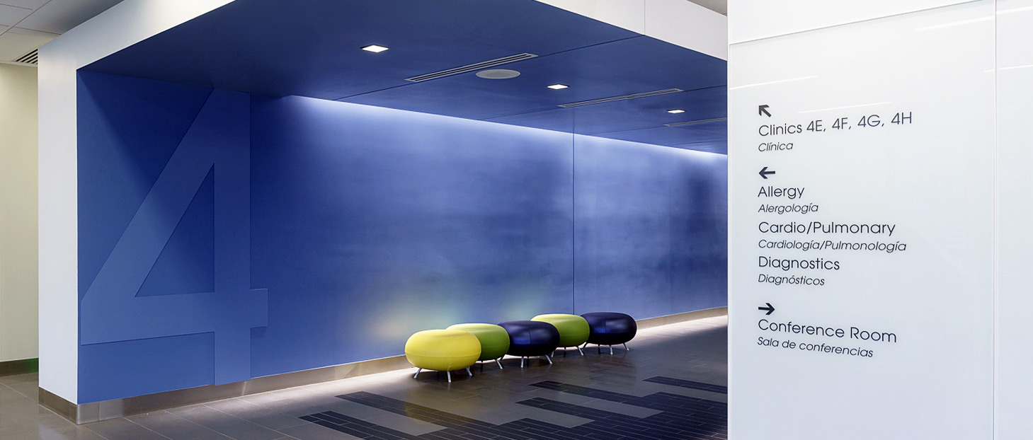 Home Lighting Virginia Roanoke, Richmond & VA Beach