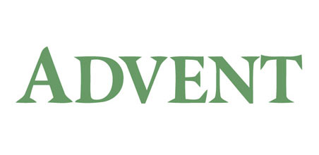 Advent