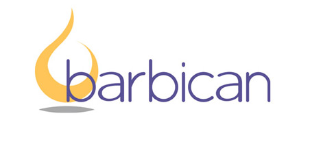 Barbican
