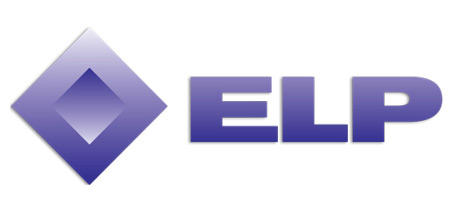 ELP