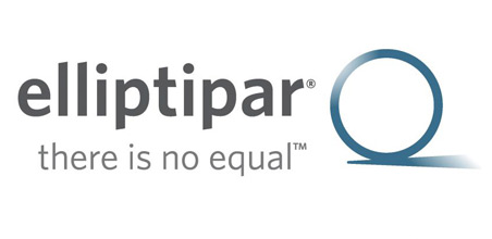 Elliptipar