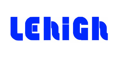 Lehigh