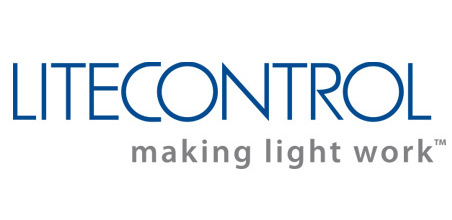 LightControl