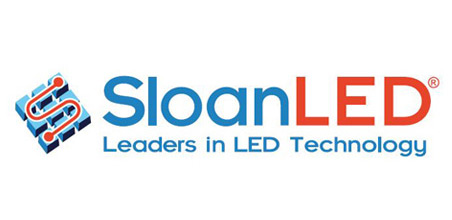 Sloan LED
