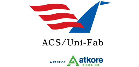 American Cable Lighting Systems