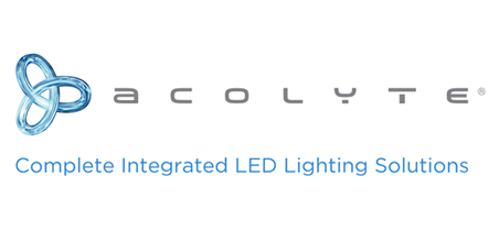 Acolyte
