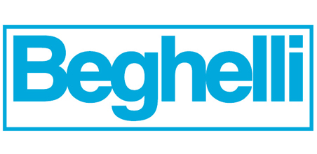 Beghelli