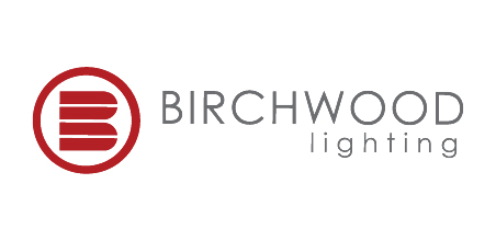 Birchwood Lighting