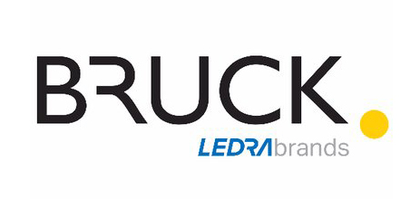 Bruck Lighting