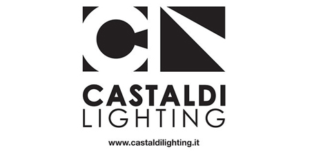 Castaldi