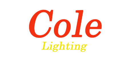 Cole Lighting