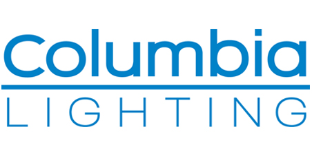 Columbia Lighting