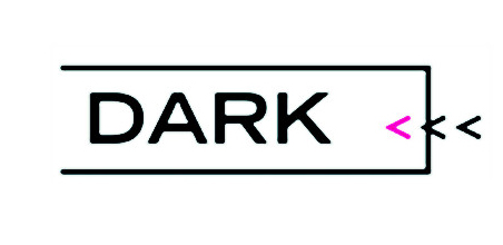 DARK