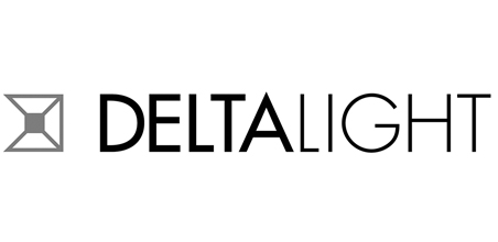 DeltaLight