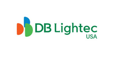 Dongbu Lightec USA