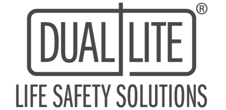 Dual Lite