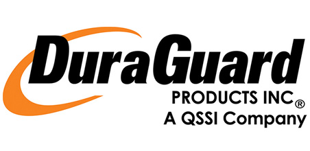 DuraGuard