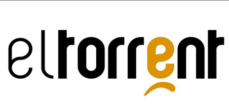 el torrent