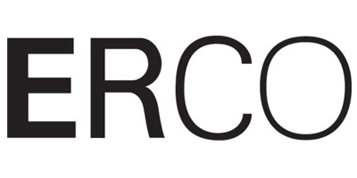 Erco