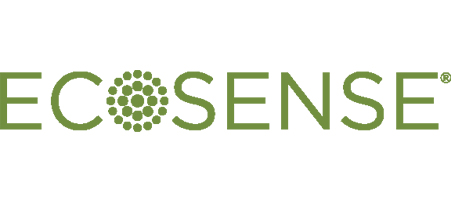 Ecosense