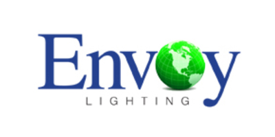 Envoy Lighting