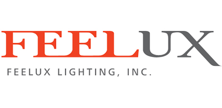 FEELUX Lighting