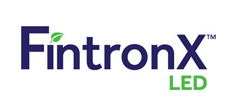 FintronX