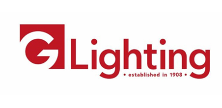 G Lighting