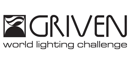 Griven