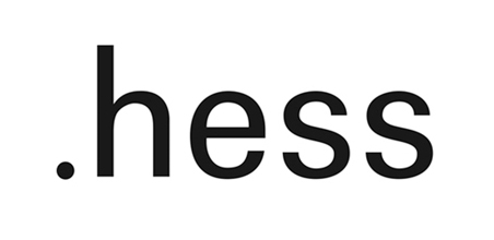 Hess