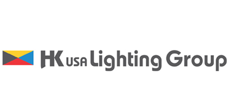 HK Lighting Group