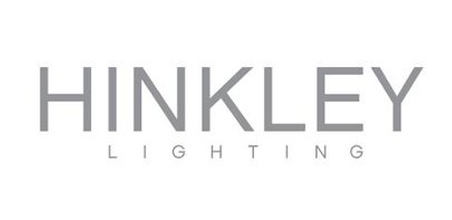 Hinkley