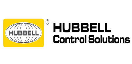 Hubbell Lighting Controls