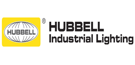 Hubbell Industrial