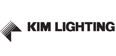 Kim Lighting