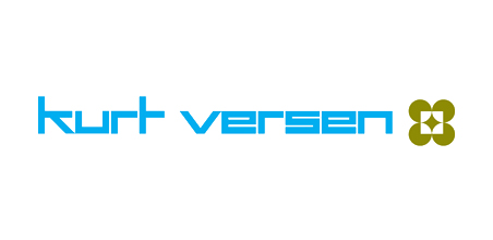 Kurt Versen