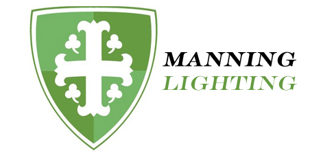 Manning Lighting