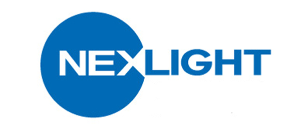 NEXLIGHT