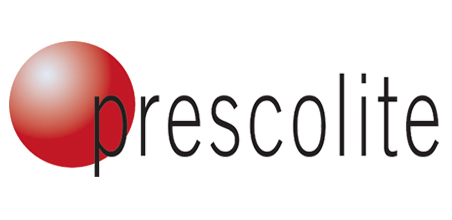 Prescolite