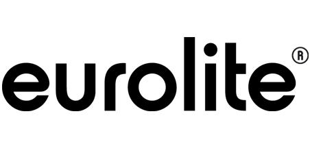 Eurolite