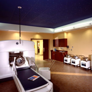 Healthcare Facility and Office Lighting by Lighting Virginia