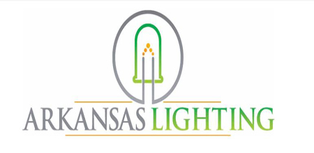 Arkansas Lighting