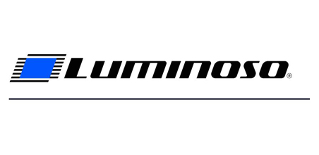 Luminoso