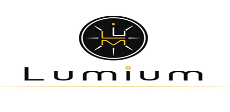 Lumium