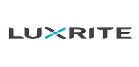 Luxrite