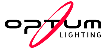 Optum