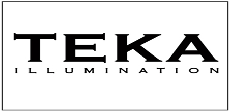 Teka Lighting